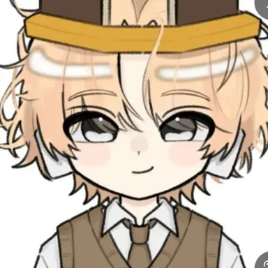 Profile image of 비럭키