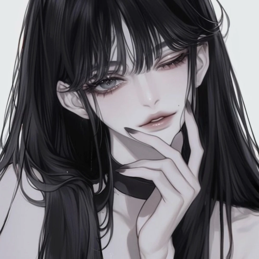서연희