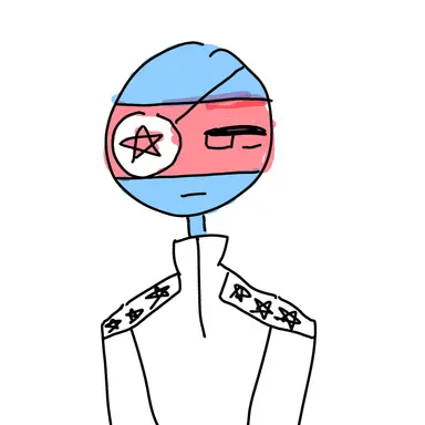 Profile image of 북한