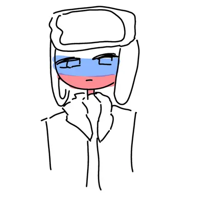 Profile image of 러시아