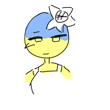 Profile image of 우크라이나