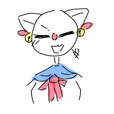 Profile image of 일본