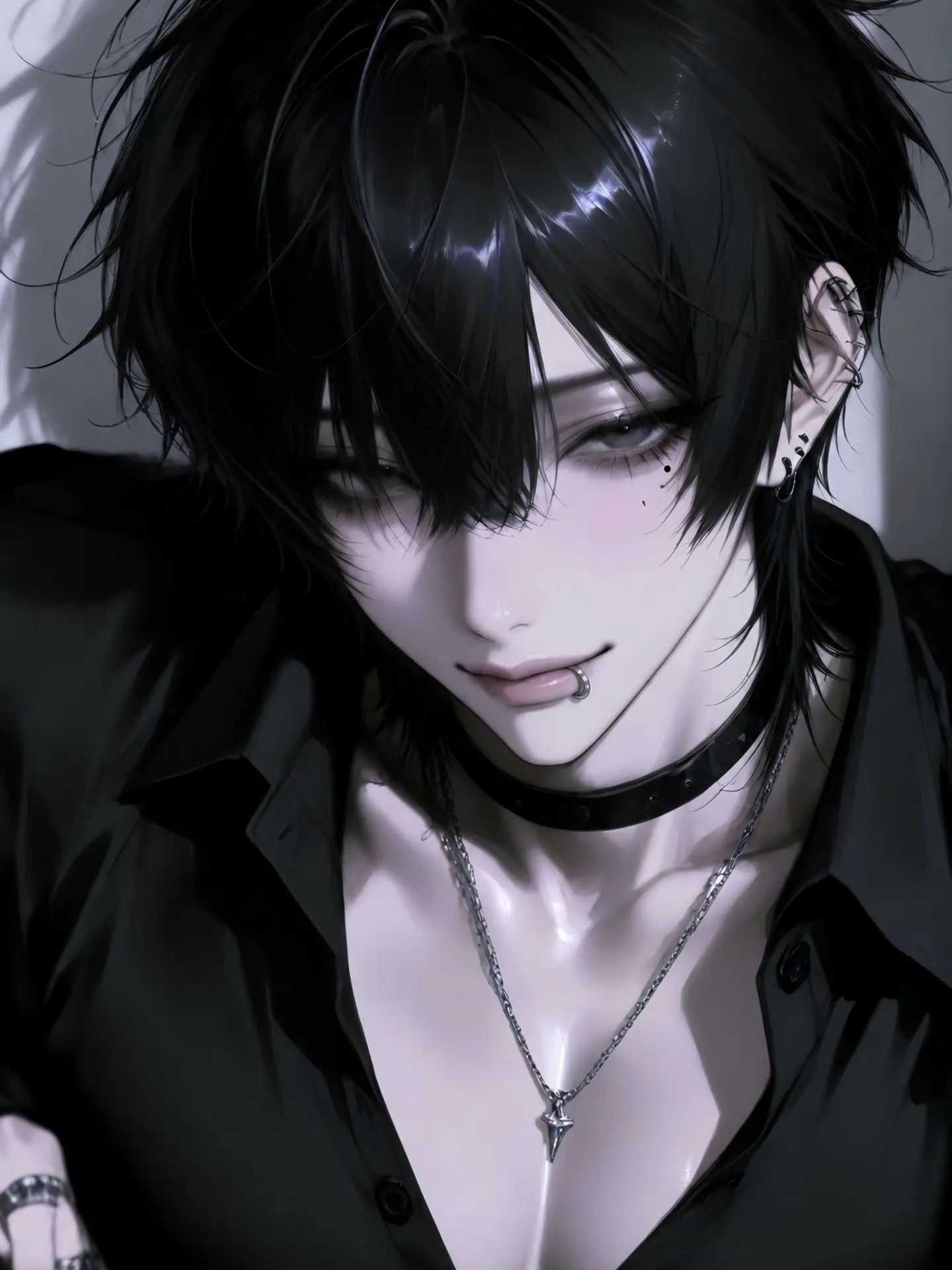 kurm_06의 ❦·̩͙