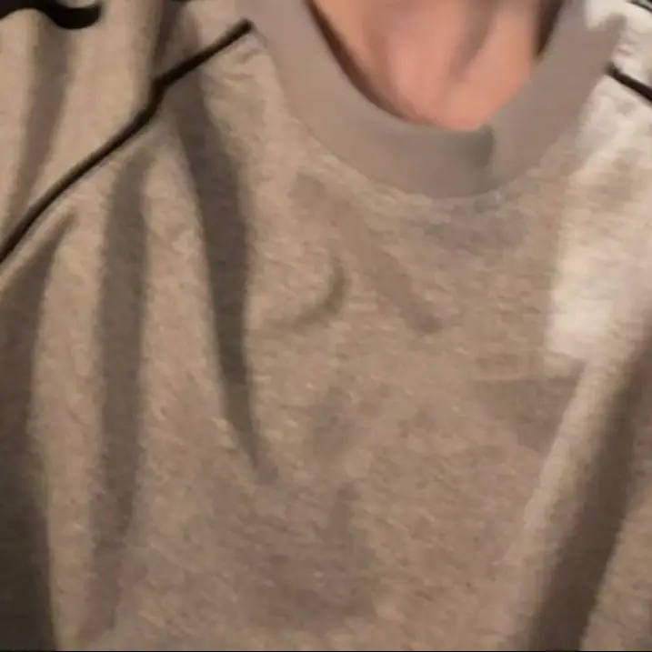 ZEROSE_710의 장하오