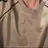 장하오