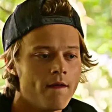 Profile image of JJ FREAKING MAYBANK