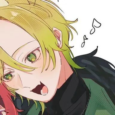 Profile image of ぷりっつ