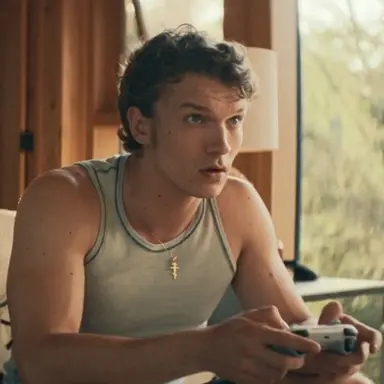 Profile image of Ilya Rozanov