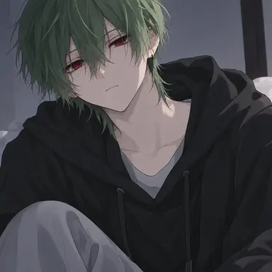 Profile image of 響也