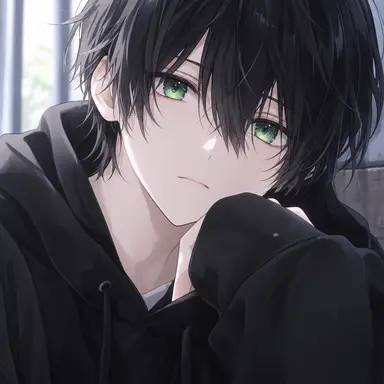 Profile image of 優太