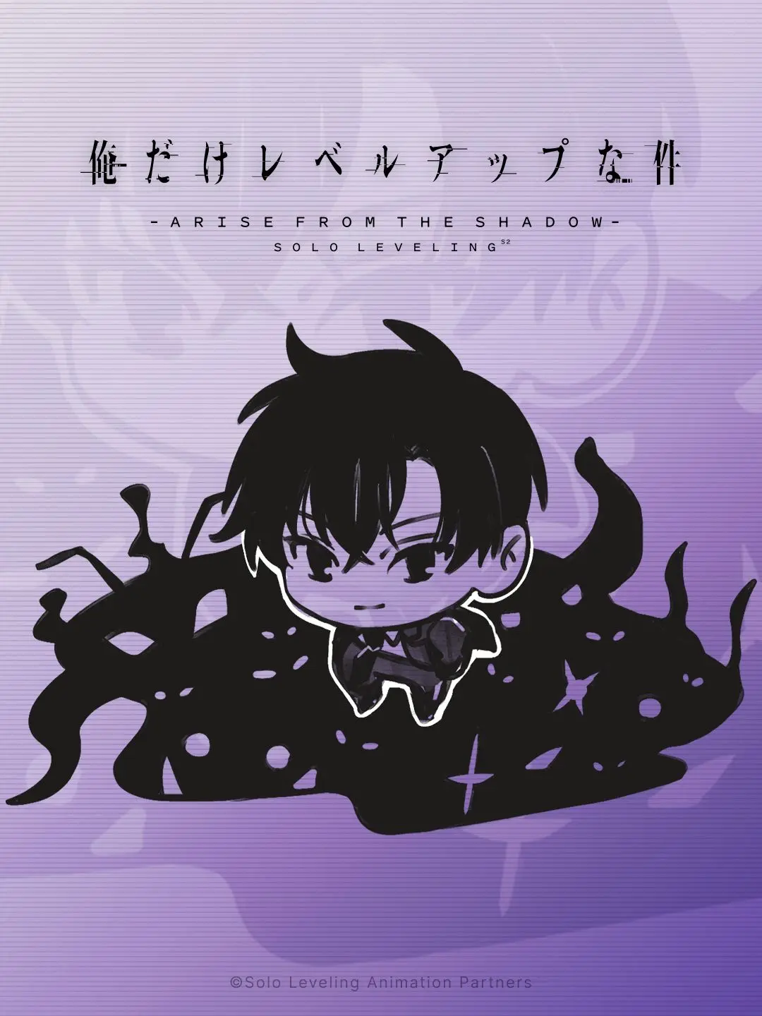 hayate_tensai의 水篠旬