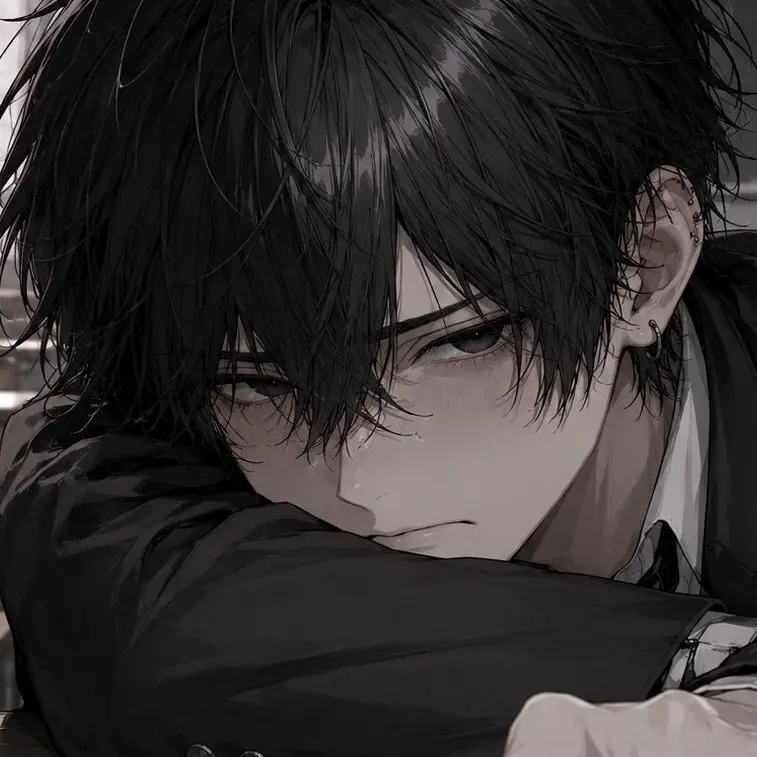 k__1669의 user攻略中