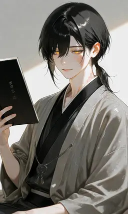 Profile image of 이세