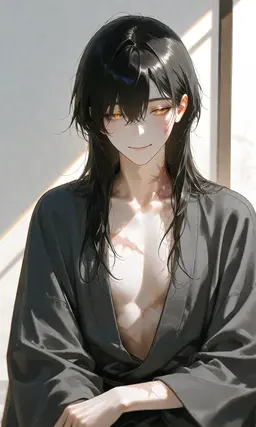Profile image of 이세