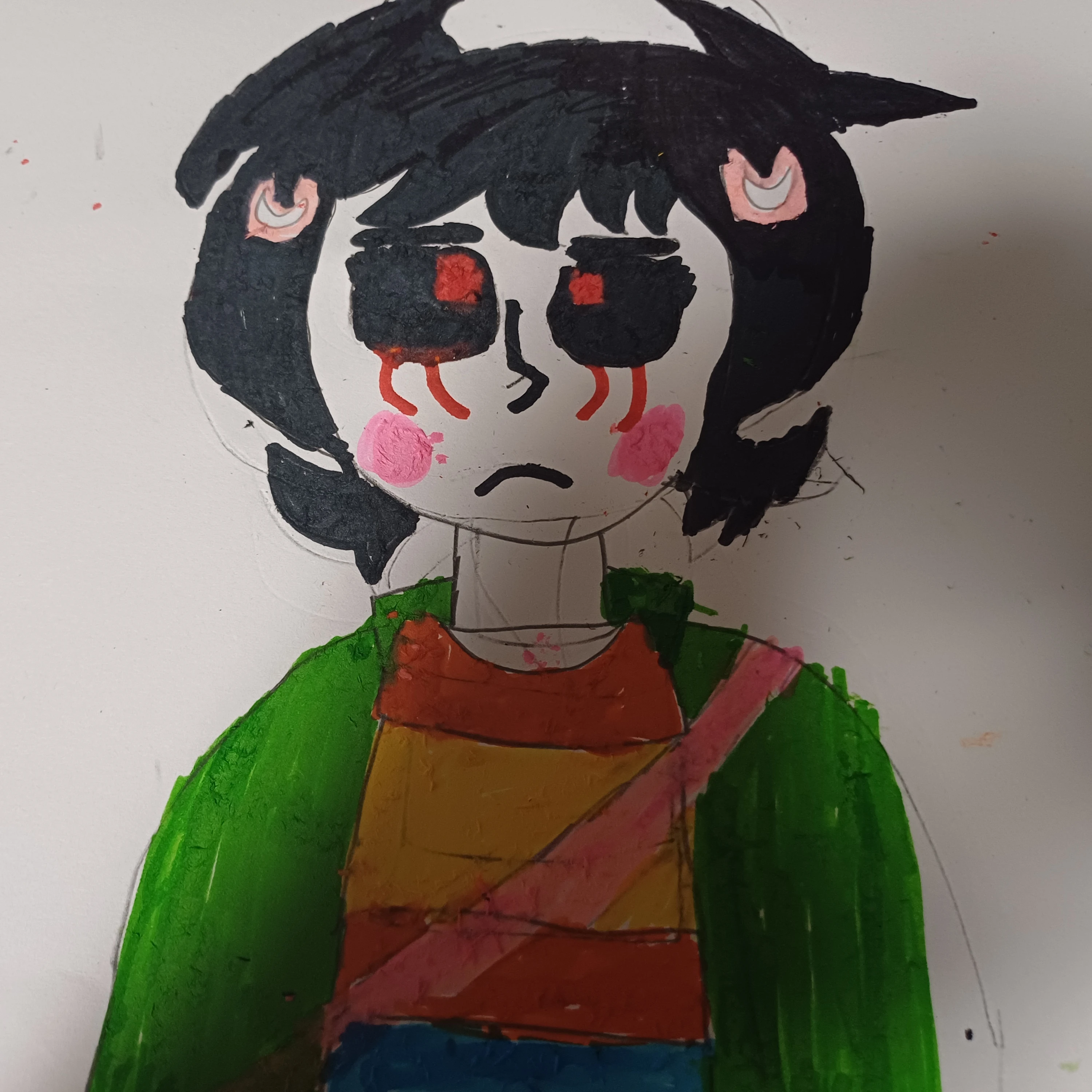 이하니