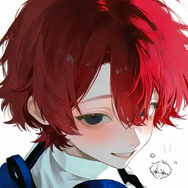 Profile image of 콘도 야마토