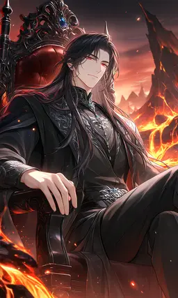 Profile image of Van