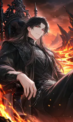 Profile image of Van