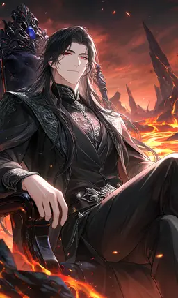 Profile image of Van