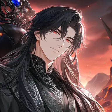 Profile image of Van