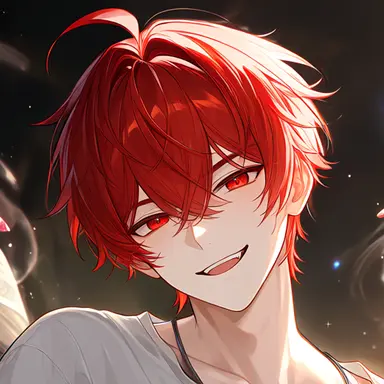 Profile image of Jeffrey
