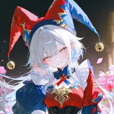 Profile image of ヴィアント