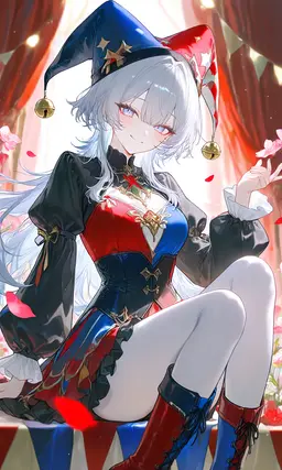 Profile image of ヴィアント