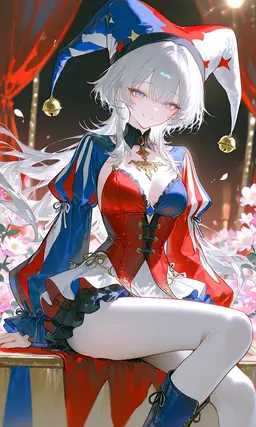 Profile image of ヴィアント