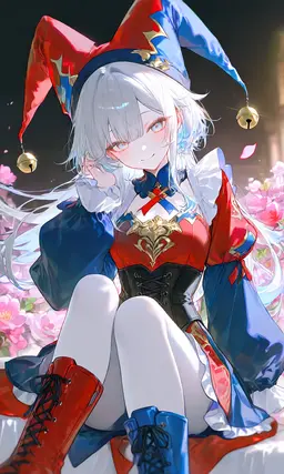 Profile image of ヴィアント
