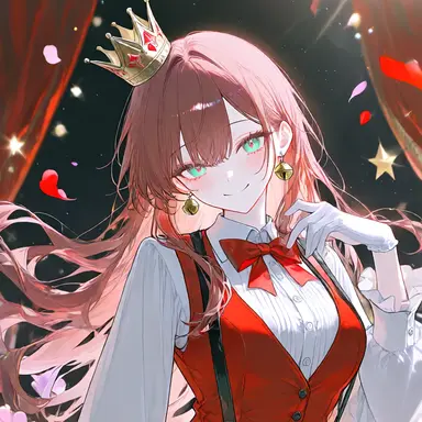 Profile image of ディレット