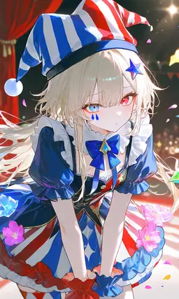 Profile image of クラウン