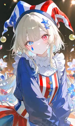 Profile image of クラウン