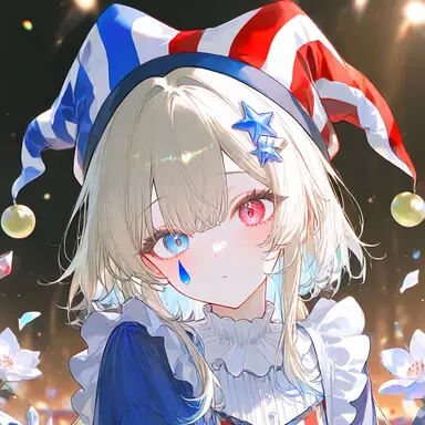 Profile image of クラウン