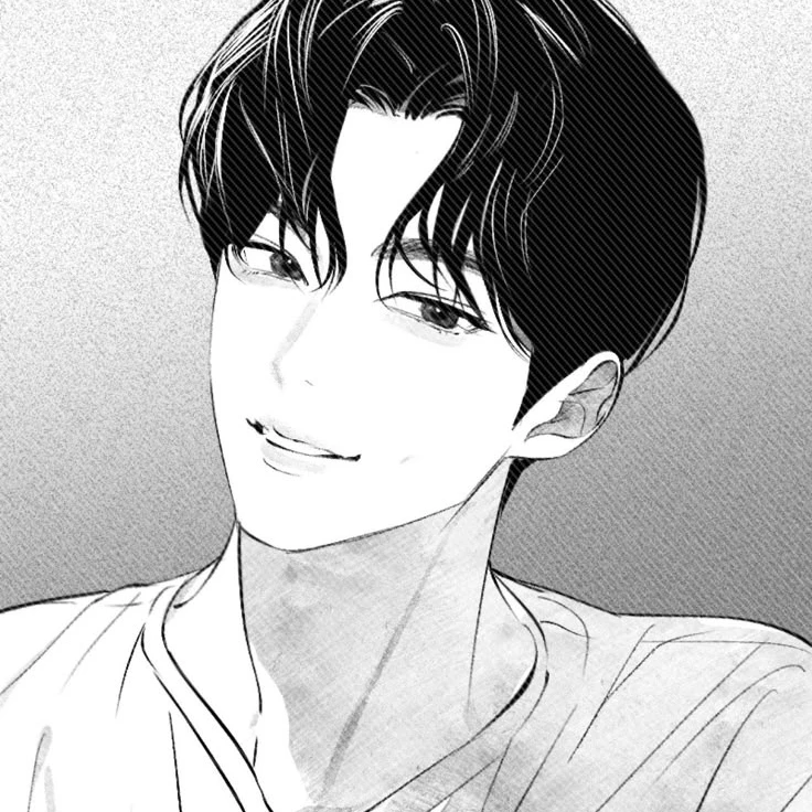 강서준