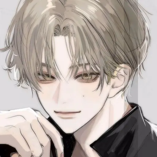 WellBlade9693의 최현진