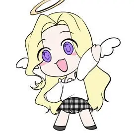 Profile image of 푸딩