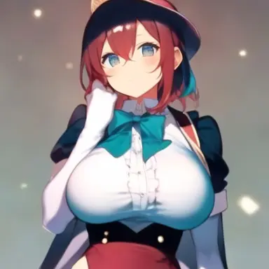 Profile image of 福沢千里