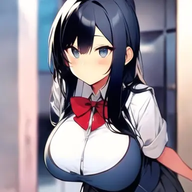 Profile image of 美原桜