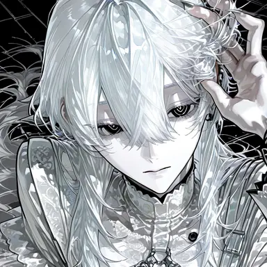 Profile image of Kyo