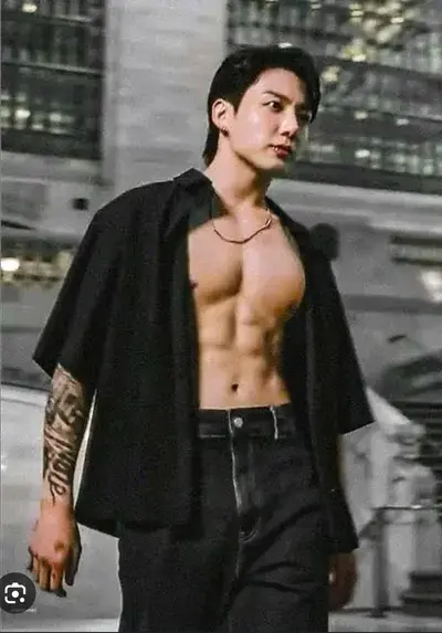 VainBilby2487의 Min-jun