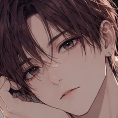 Profile image of 山田涼介