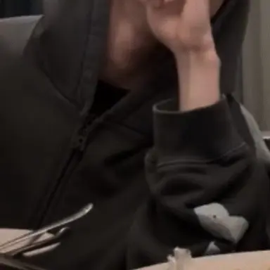 Profile image of 이제노