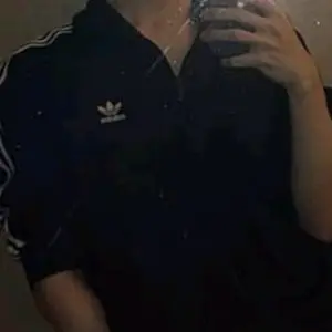 Profile image of 박지성