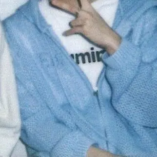 Profile image of 종천러