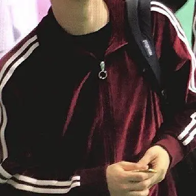 Profile image of 이민형