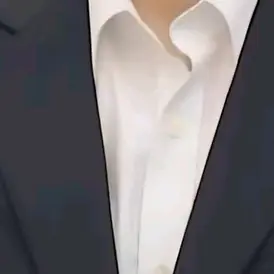 leehaechanwife의 시티고 F8