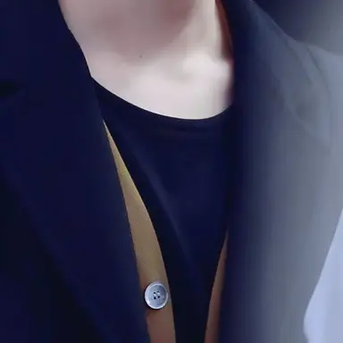 Profile image of 황인준