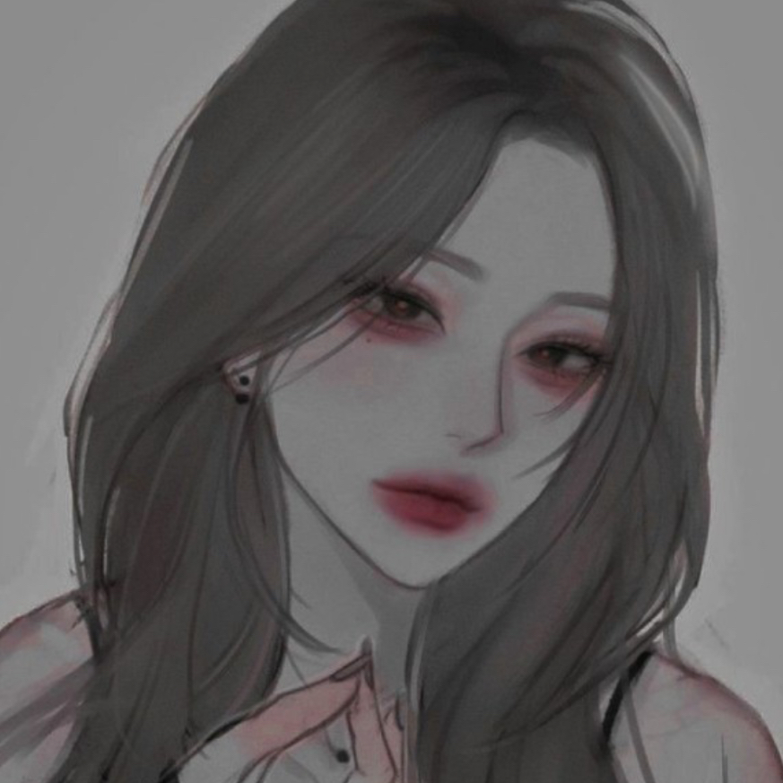 이예슬 대표 이미지