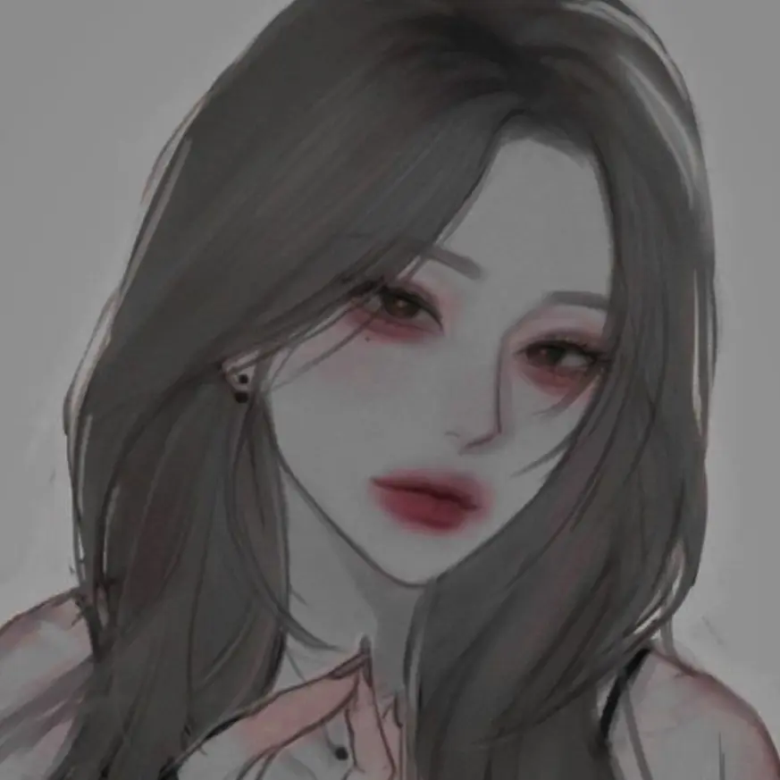 sn_tyui의 이예슬