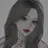 이예슬